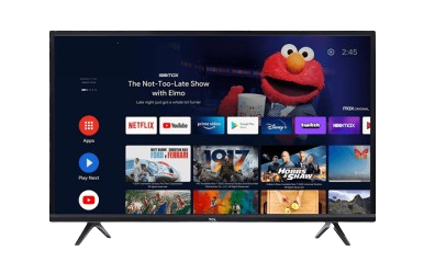 TVNADO IPTV