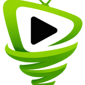 TVNADO